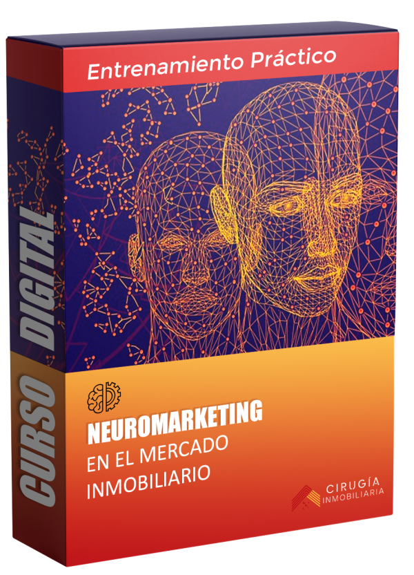 El Neuromarketing Inmobiliario